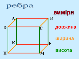 C:\Users\acer\AppData\Local\Microsoft\Windows\INetCache\Content.MSO\3941277B.tmp